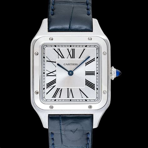 cartier .hk|cartier watch hong kong.